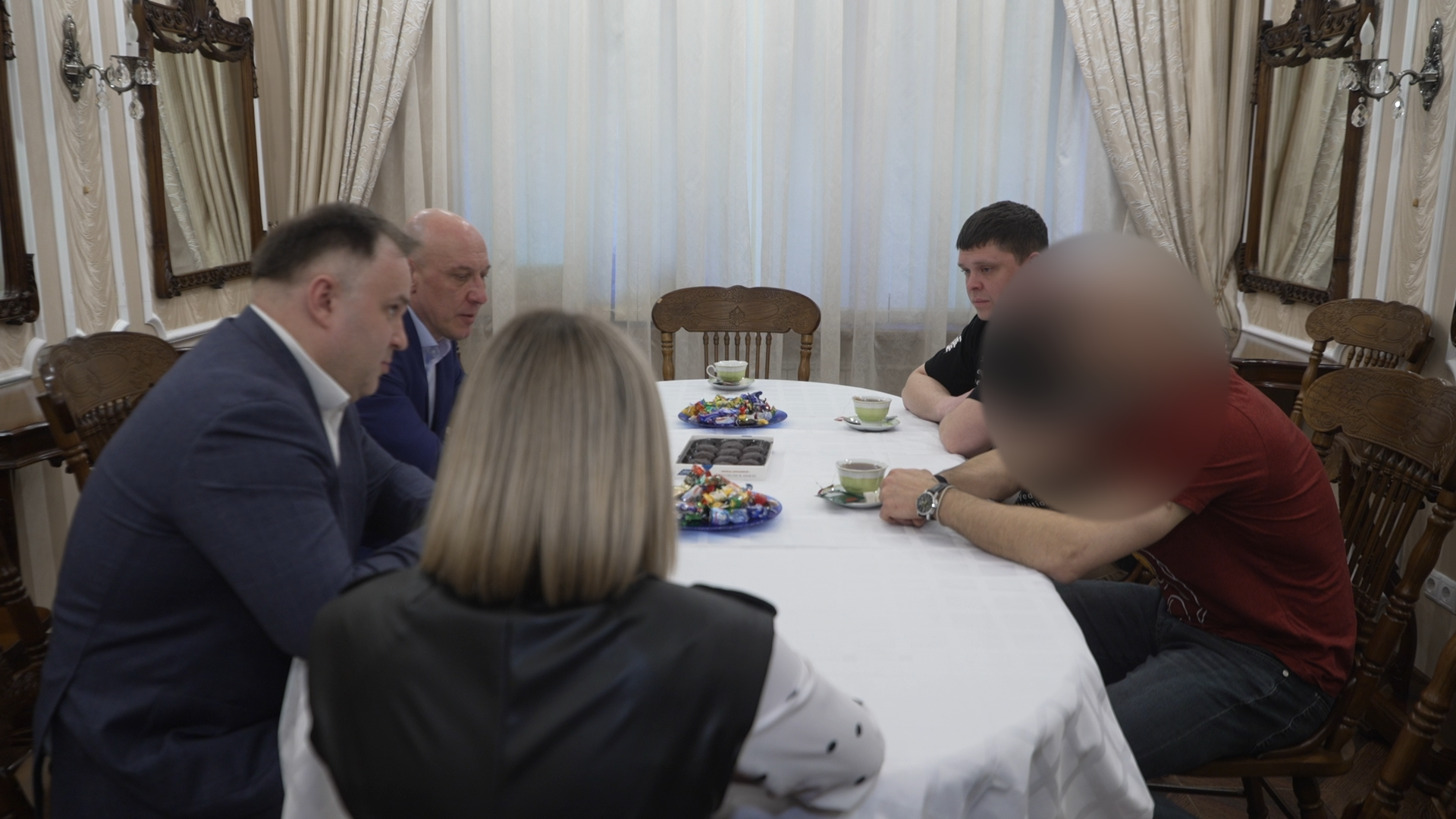 специальная военная операция, ветеран СВО, Ассоциация ветеранов СВО, Власиха ветераны СВО,