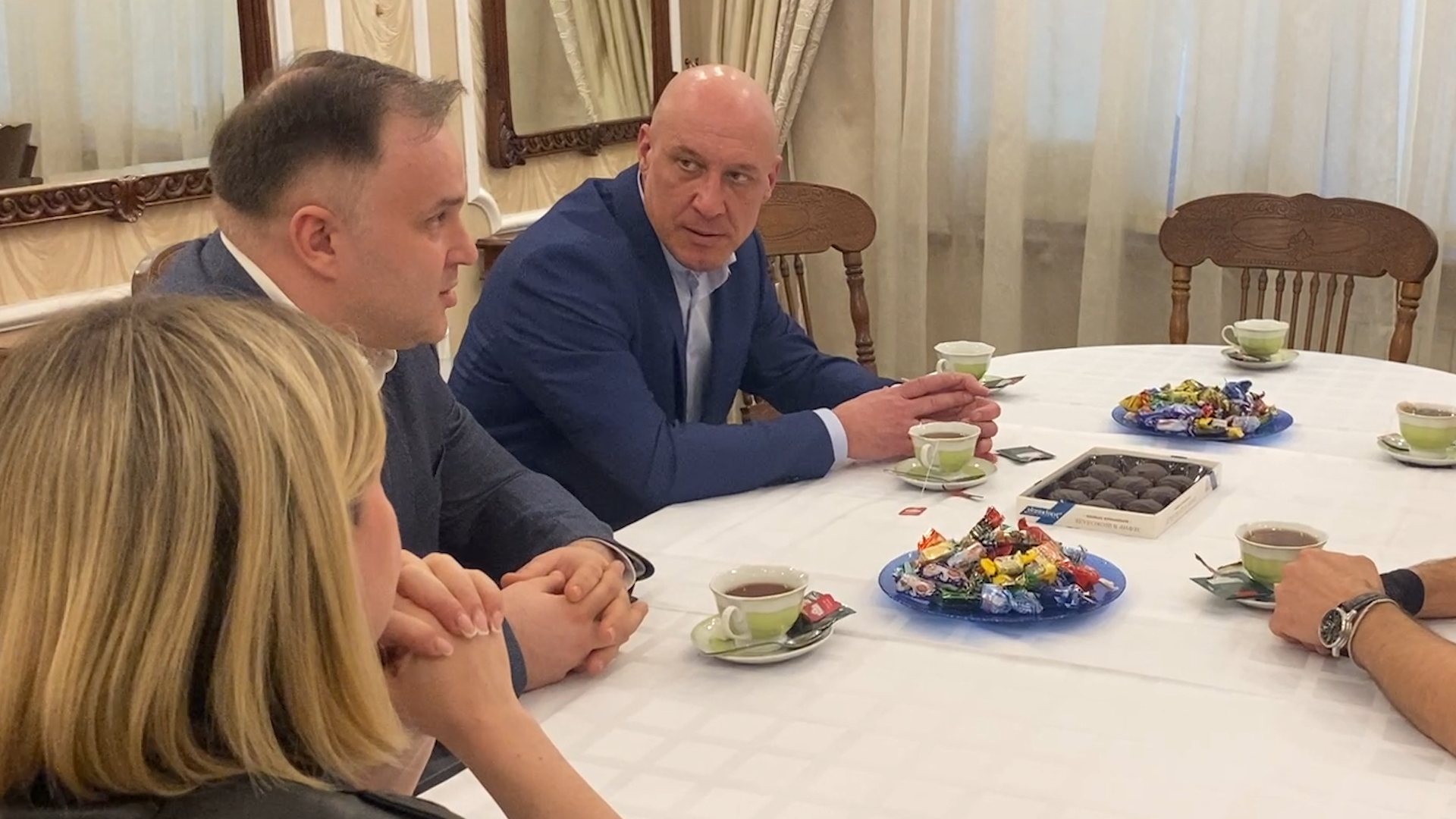 специальная военная операция, ветеран СВО, Ассоциация ветеранов СВО, Власиха ветераны СВО,