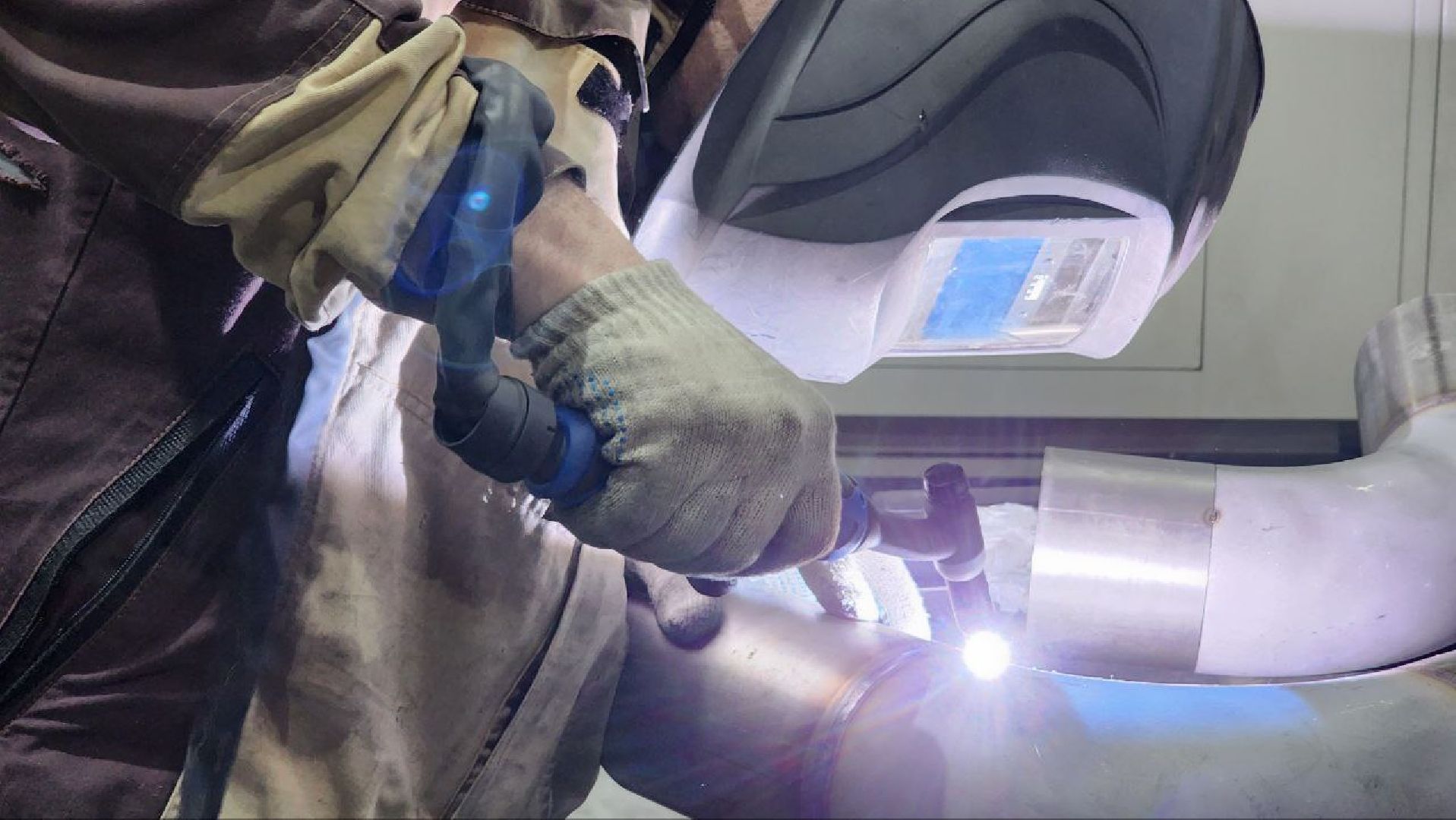 Дмитров, Нептун, Рустехнобизнес, Фильтры водоотведения,