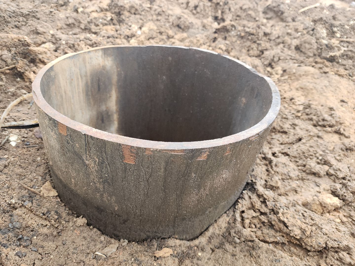 Зарайск, Водозаборный узел, Летуново, программа Чистая вода,