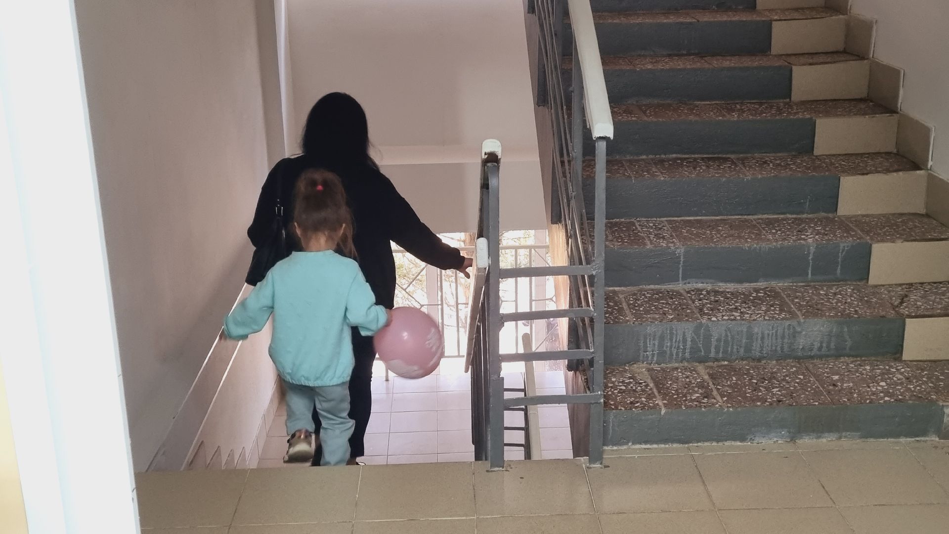 Подмосковье, Ивантеевка, Здравоохранение