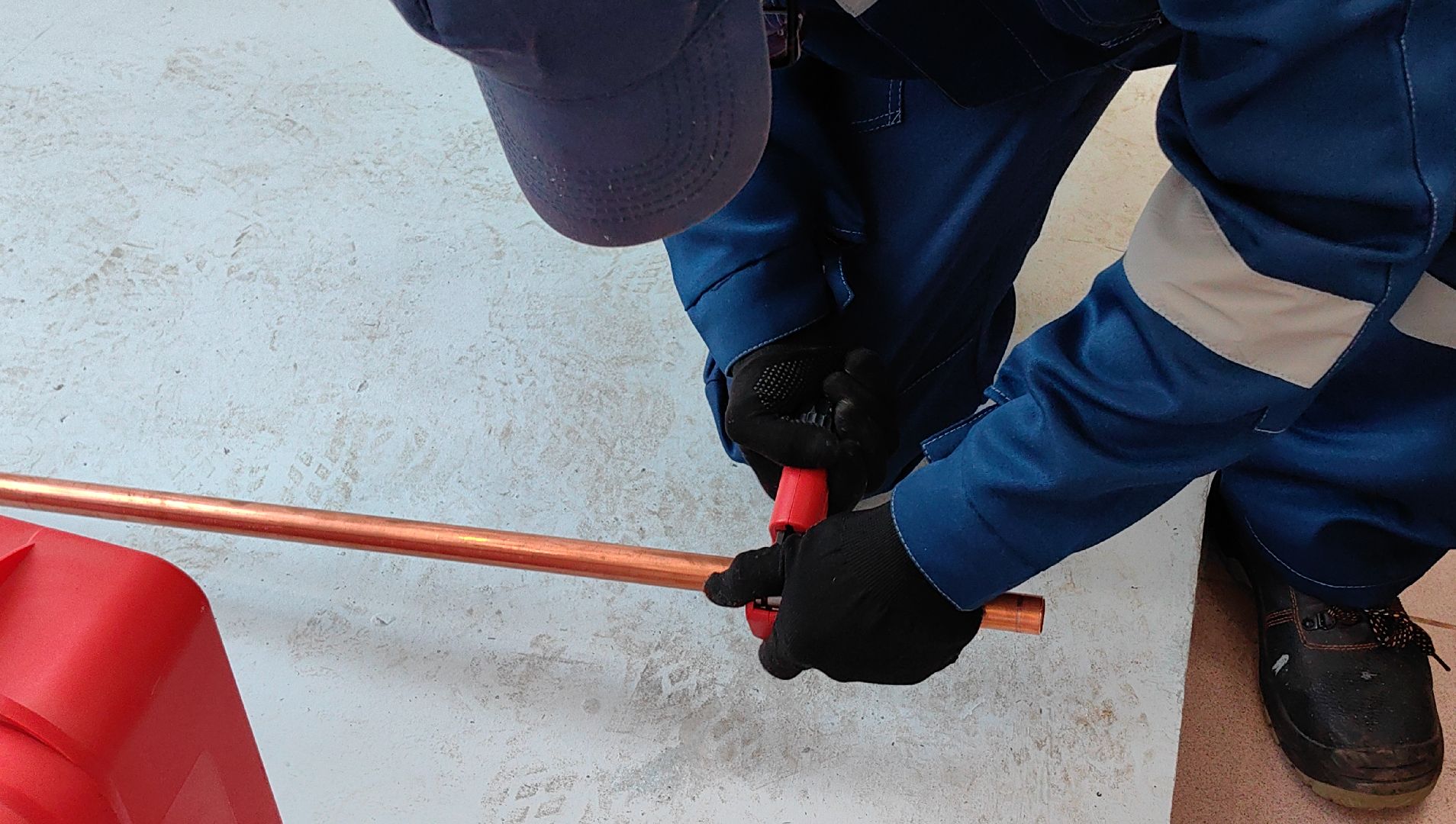 колледж, газовое оборудование, чеспионат, региональный этап чемпионата профессионалы, монтаж,