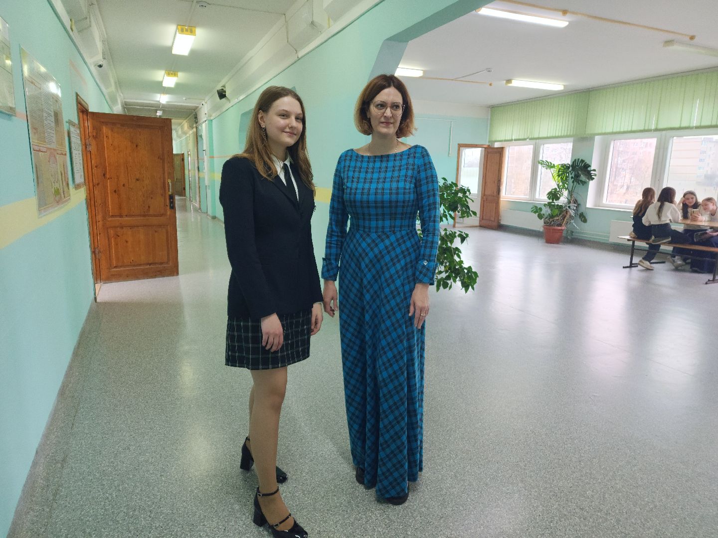 красноармейск, городской округ пушкинский, образование в подмосковье, чемпонат для школьников, профессионалы-2025,