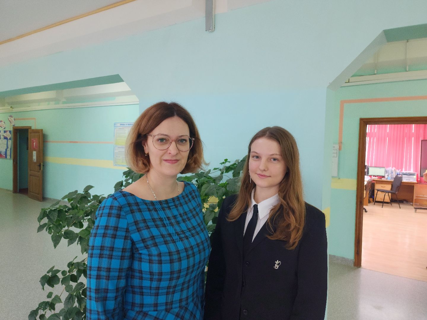 красноармейск, городской округ пушкинский, образование в подмосковье, чемпонат для школьников, профессионалы-2025,