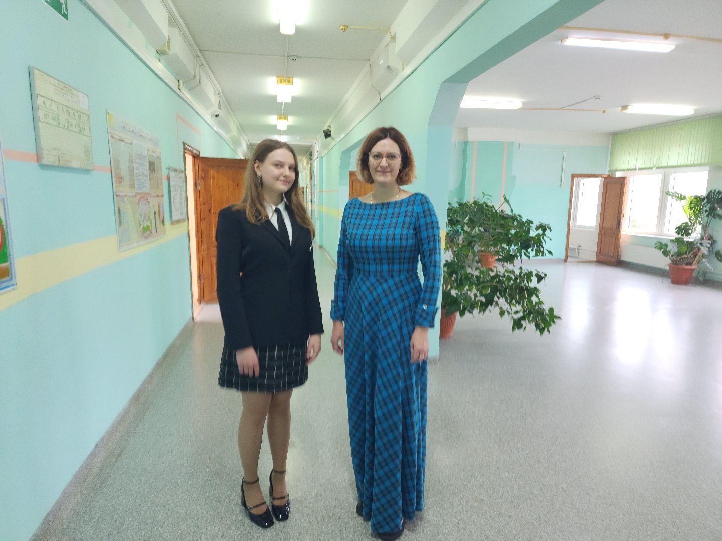 красноармейск, городской округ пушкинский, образование в подмосковье, чемпонат для школьников, профессионалы-2025,