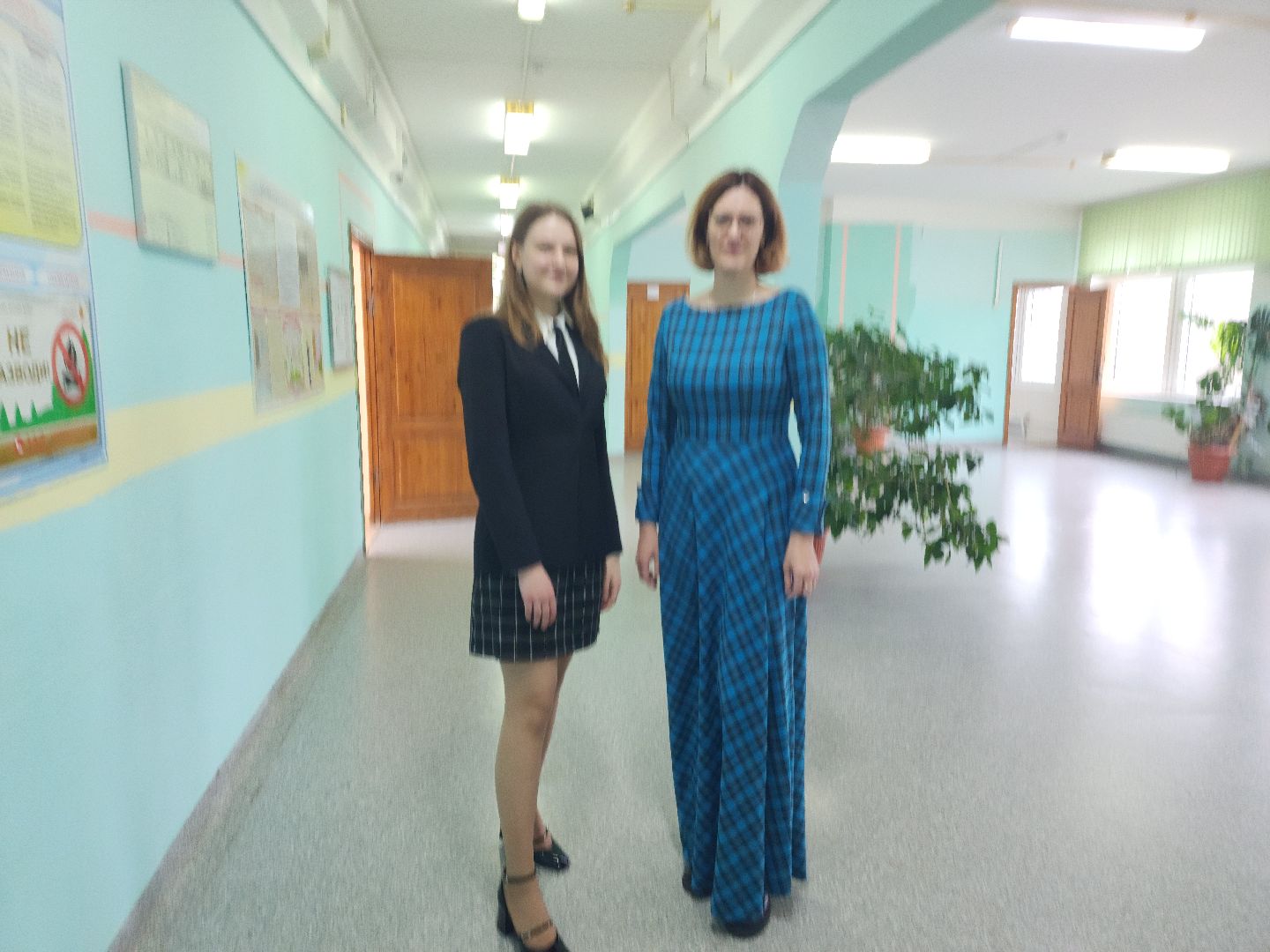 красноармейск, городской округ пушкинский, образование в подмосковье, чемпонат для школьников, профессионалы-2025,