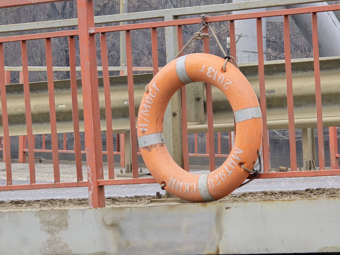 Коломна, весенний паводок,подготовка к паводку,