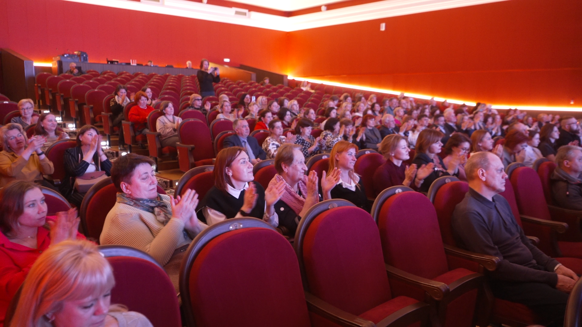 Дворец культуры Власиха, Денис Майданов, Депутат Госдумы, Власиха РВСН,