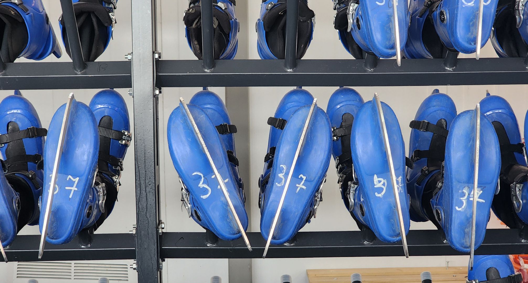 солнечногорск, каток, парки, зима в подмосковье,