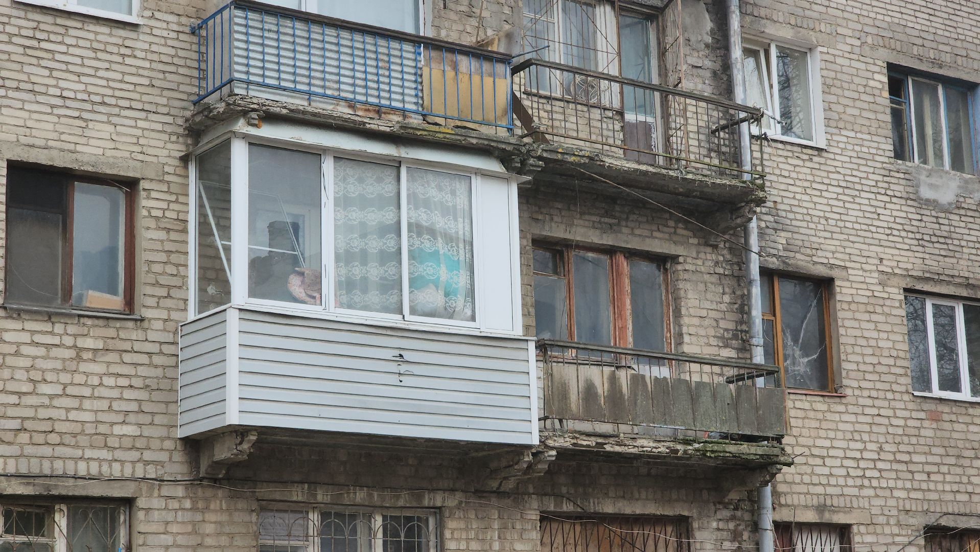 выездная администрация, жкх, орехово зуево,