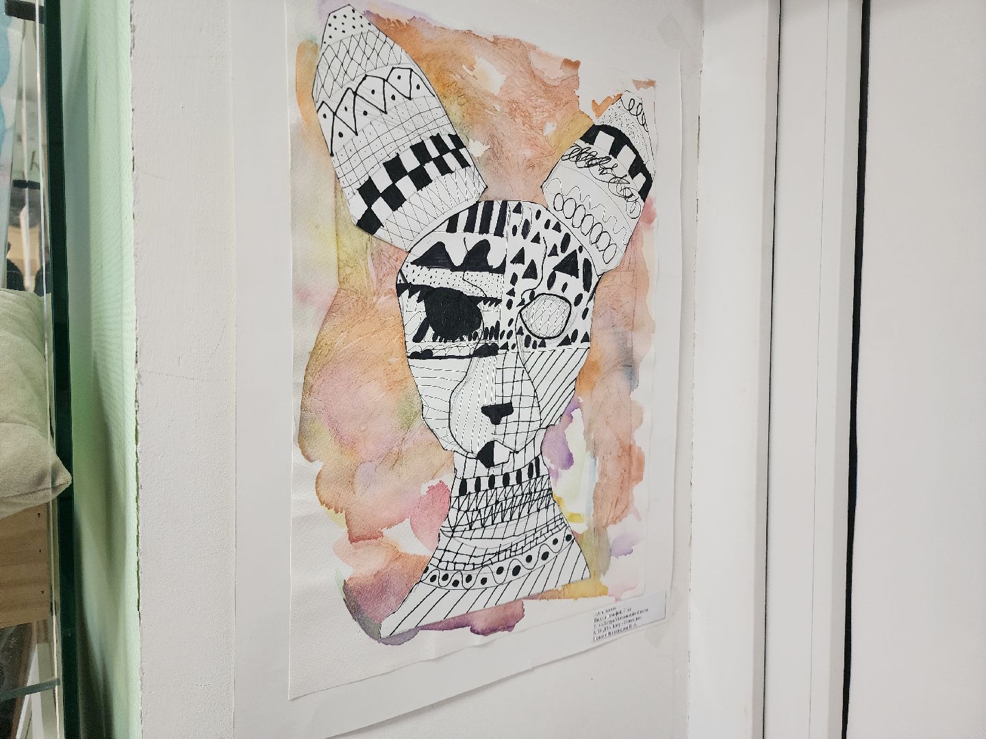 шатурский краеведческий музей, выставка, кошки,шатурский центр созвездие, ДШИ шатура,