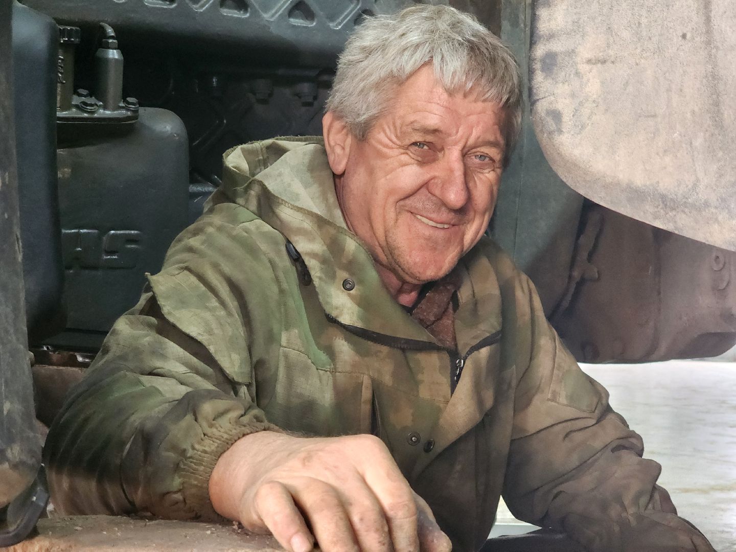 Луховицы, сельское хозяйство,