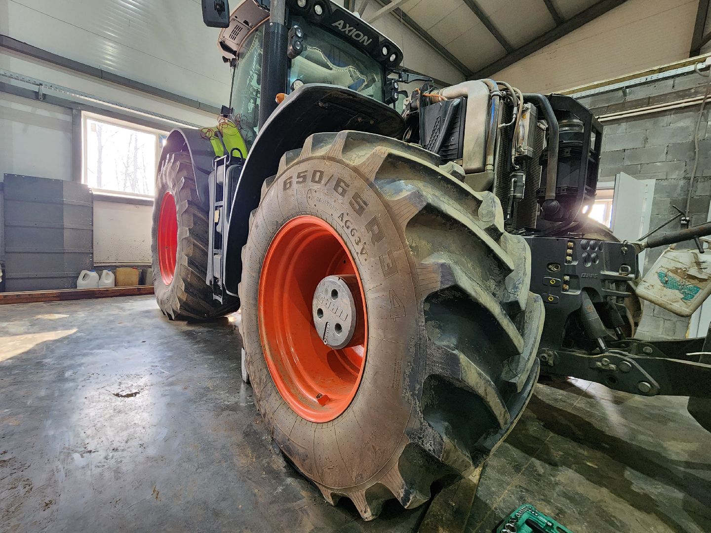 Луховицы, сельское хозяйство,