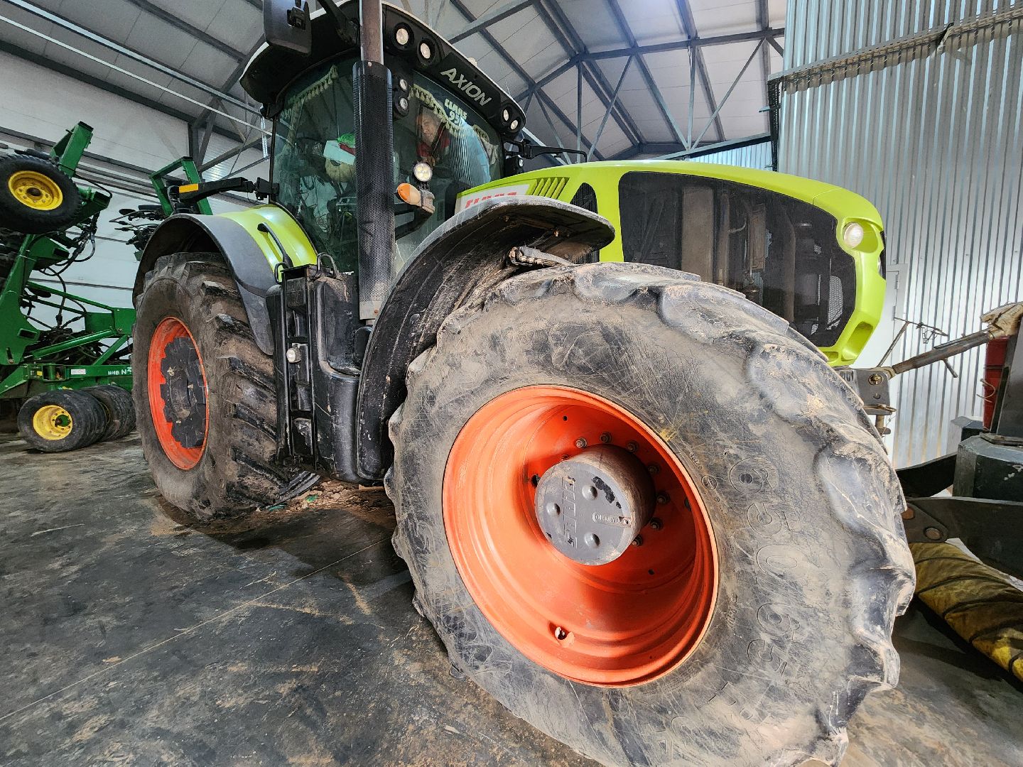 Луховицы, сельское хозяйство,