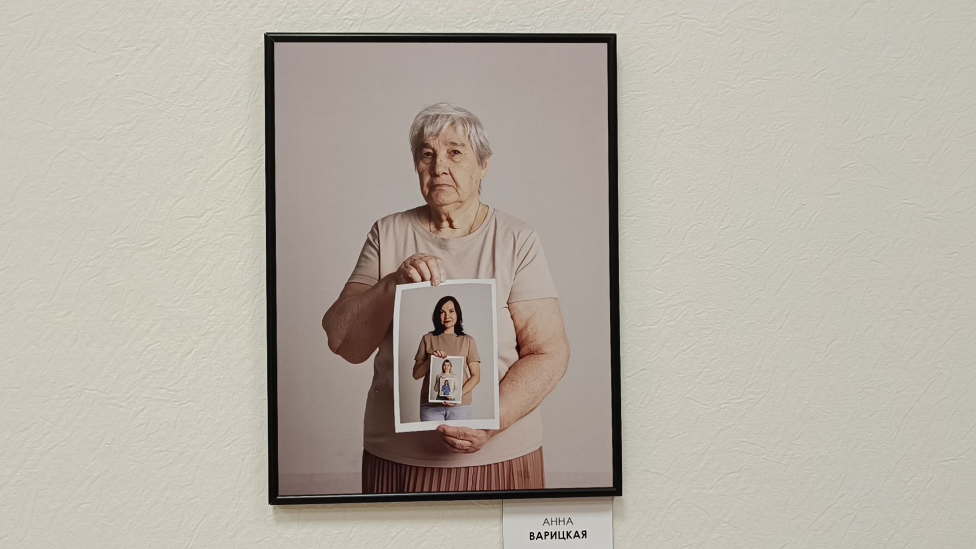 фотовыставка, лобня, фотоклуб, библиотека,