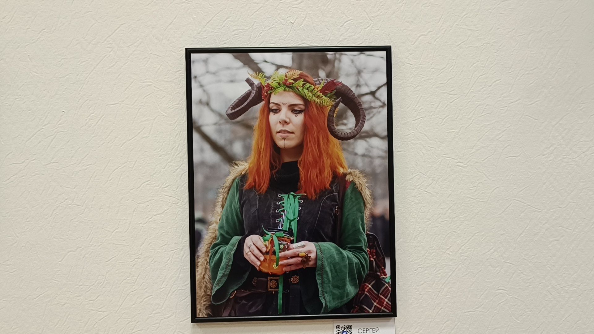 фотовыставка, лобня, фотоклуб, библиотека,