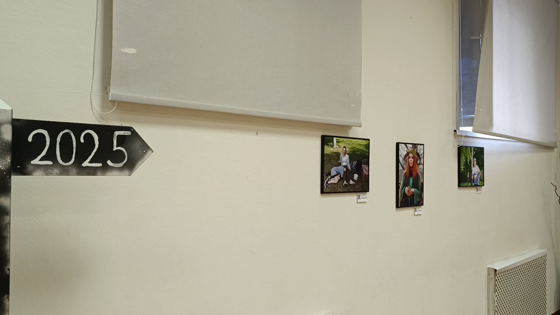 фотовыставка, лобня, фотоклуб, библиотека,