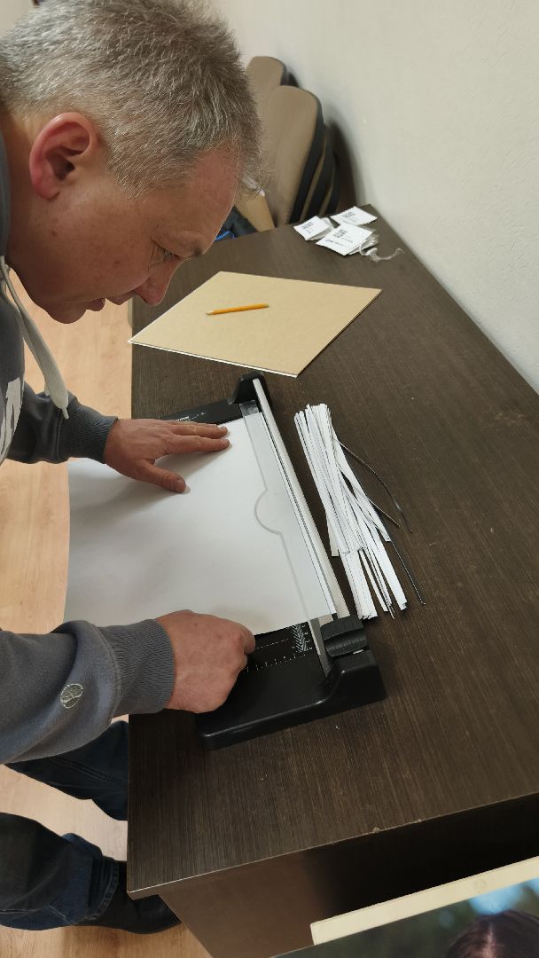 фотовыставка, лобня, фотоклуб, библиотека,