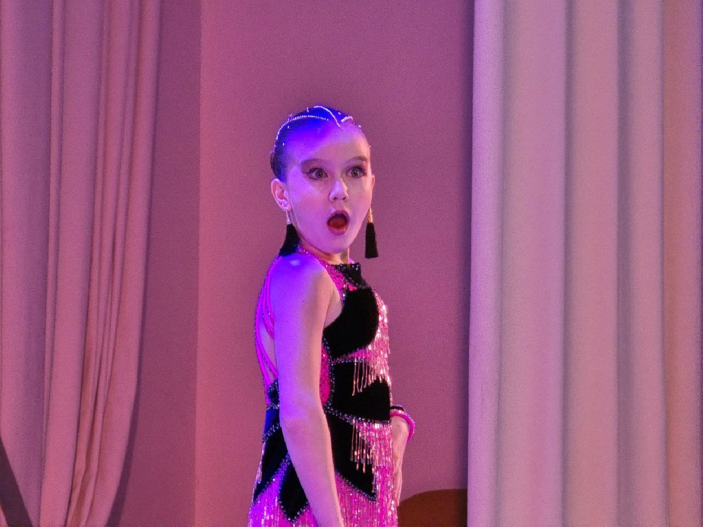 можайск, можайский муниципальный округ, подмосковье, конкурс, педагог года -2025, муниципальный этап, учителя, воспитатели, педагоги,