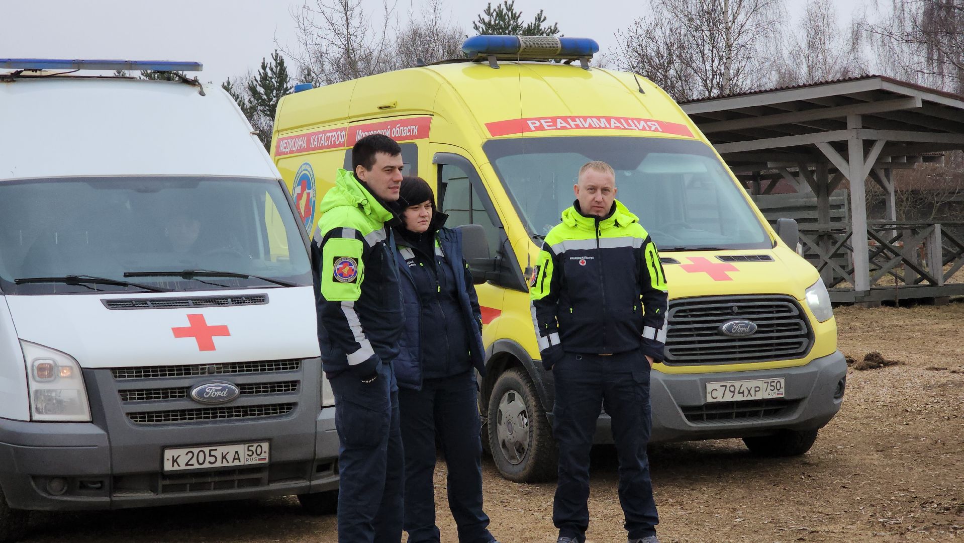 Мчс, Руза, Учения, паводки, вертикалки,