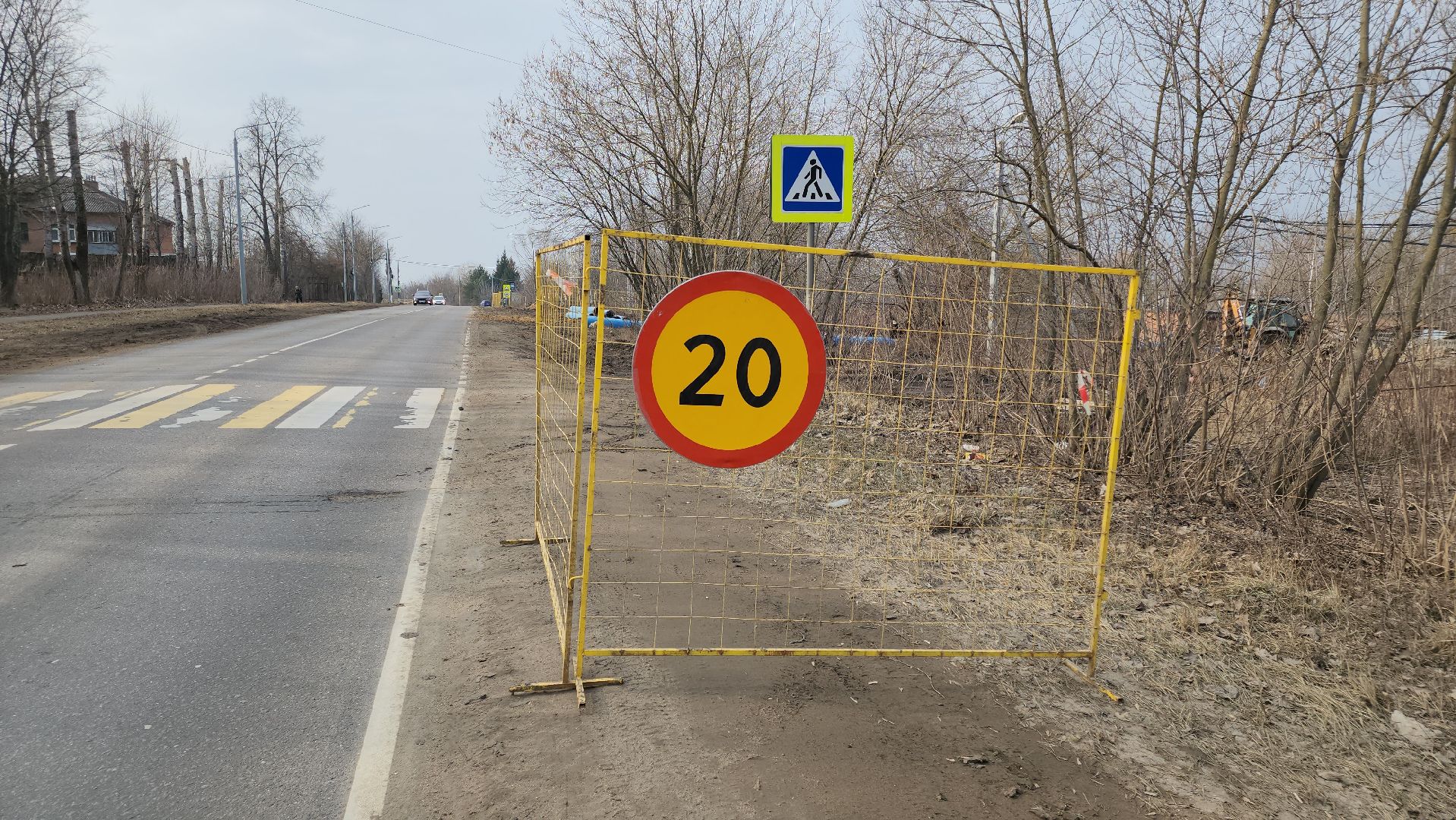 кашира, канализация, капитальный ремонт, строительство, трубы, бурение,