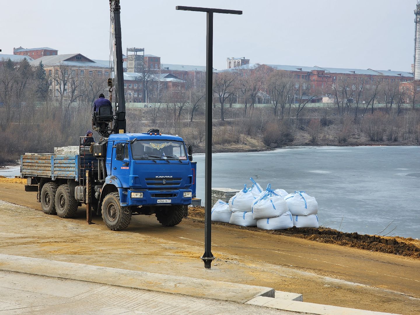 раменское, благоустройство, площадь победы, нижняя площадка,