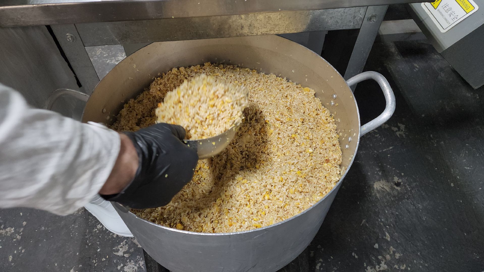 красногорск, сделано в подмосковье, грибы, импортозамещение,