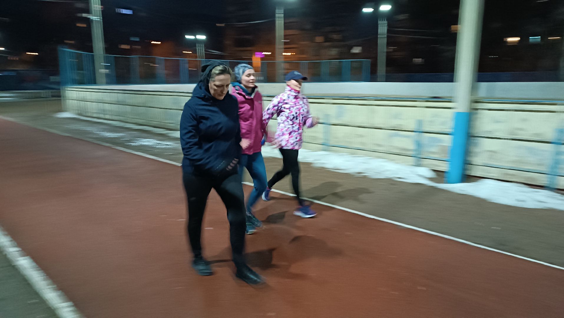 Спортивная ходьба, чемпион мира, щёлково, спорт,