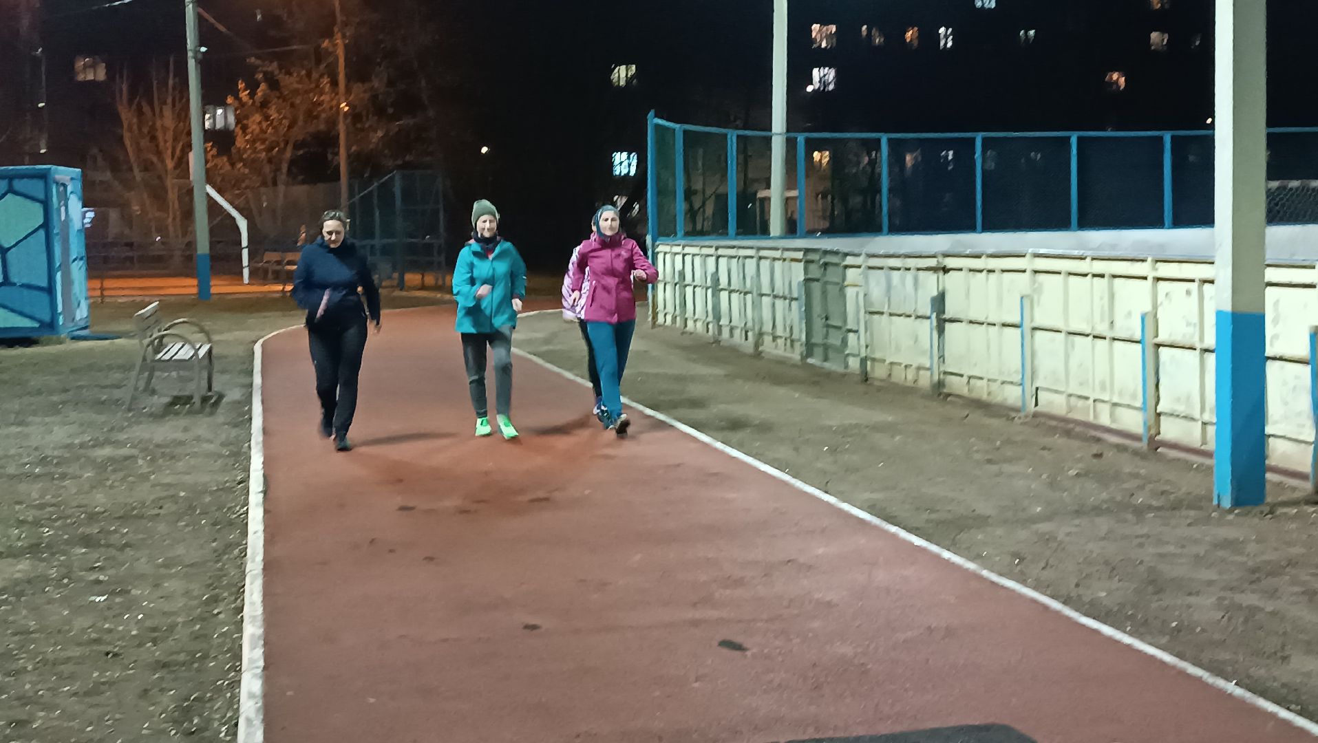 Спортивная ходьба, чемпион мира, щёлково, спорт,