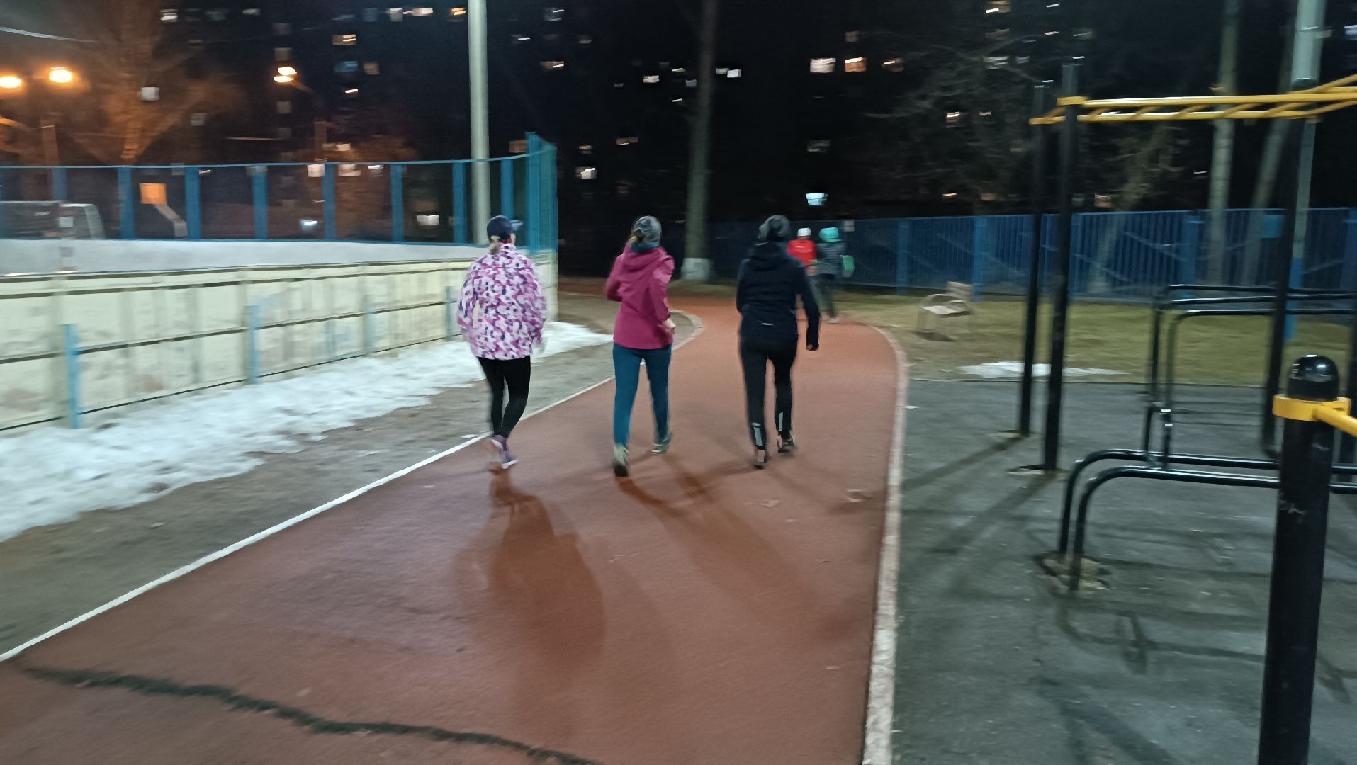 Спортивная ходьба, чемпион мира, щёлково, спорт,