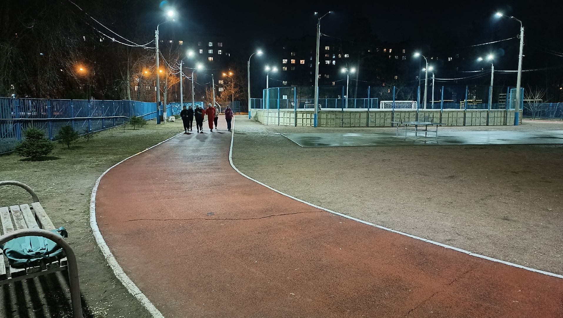 Спортивная ходьба, чемпион мира, щёлково, спорт,