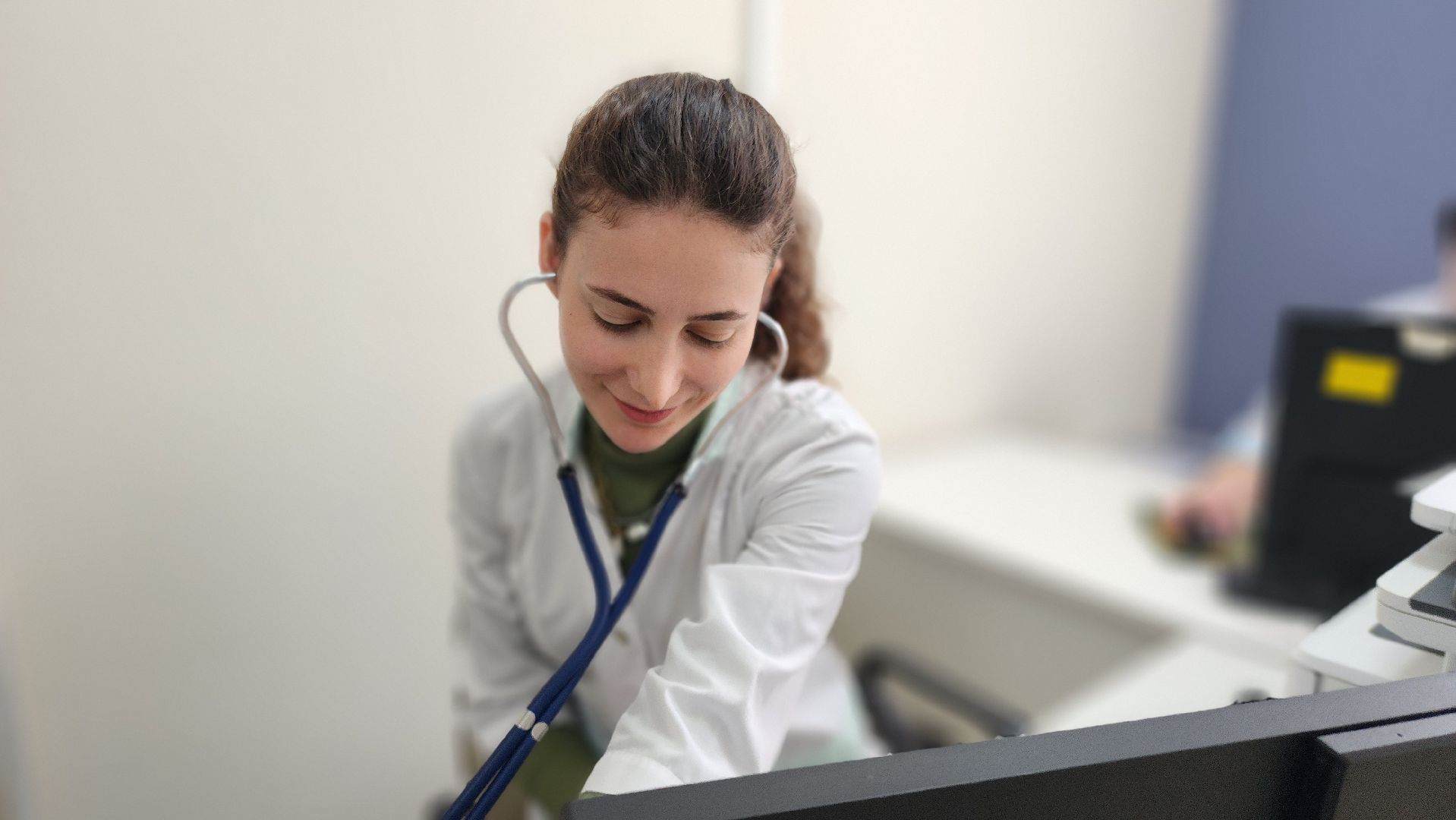 руза, тучково, поликлиника, капитальный ремонт, новое оборудование,