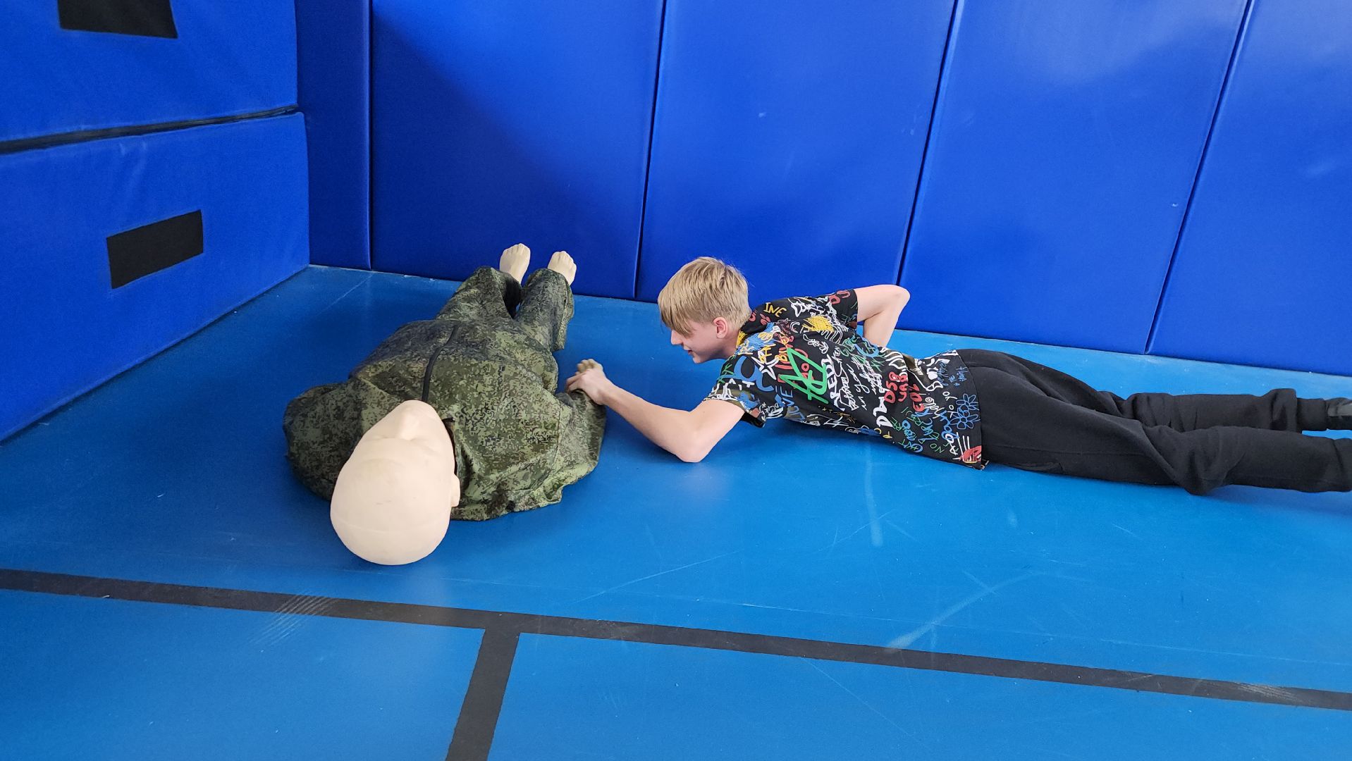 патриотические игры, Истра, Школа, Спорт,