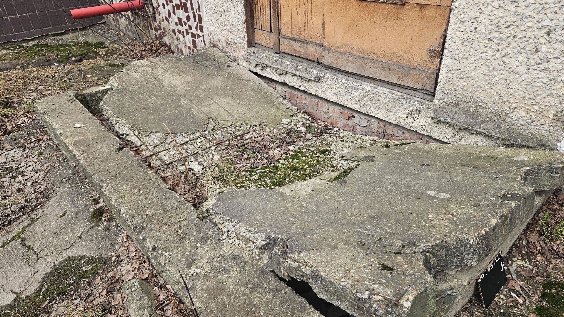 жкх, жуковский, пешие обходы,