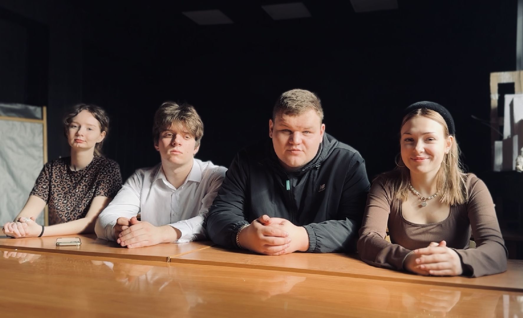 раменское, гжель, квн, студенты, ггу, гжельский государственный университет,