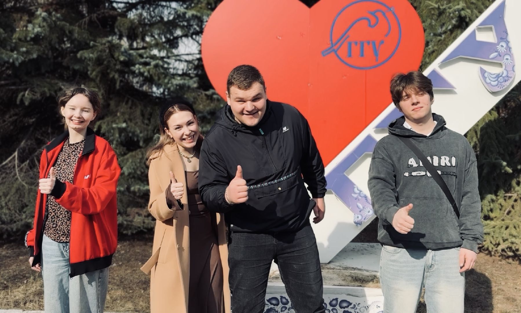 раменское, гжель, квн, студенты, ггу, гжельский государственный университет,