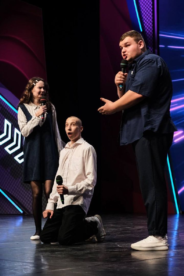 раменское, гжель, квн, студенты, ггу, гжельский государственный университет,