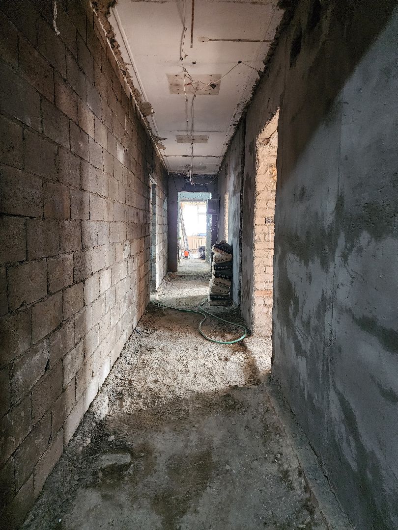 фрязино, капитальный ремонт, детский сад,