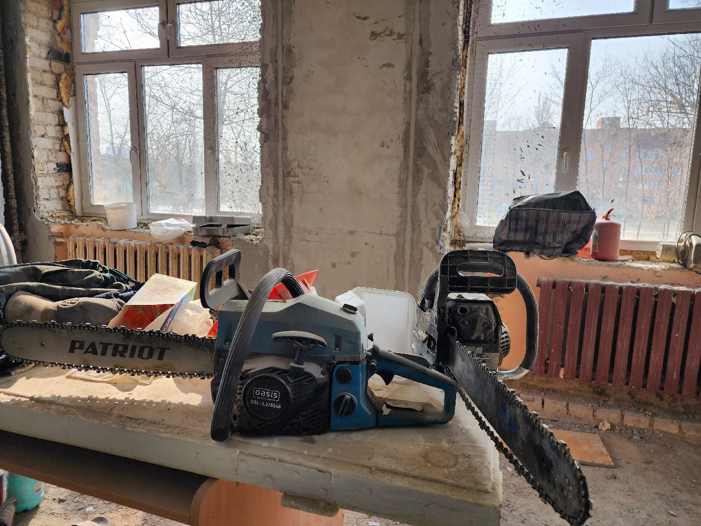 фрязино, капитальный ремонт, детский сад,