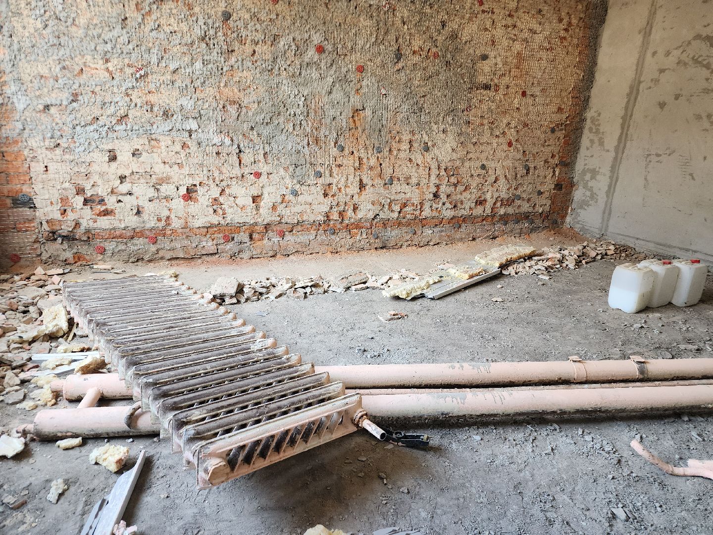 фрязино, капитальный ремонт, детский сад,