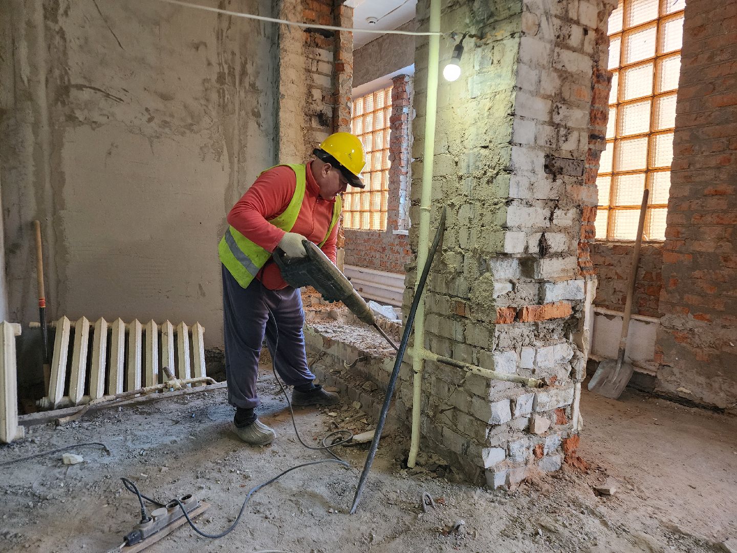 фрязино, капитальный ремонт, детский сад,