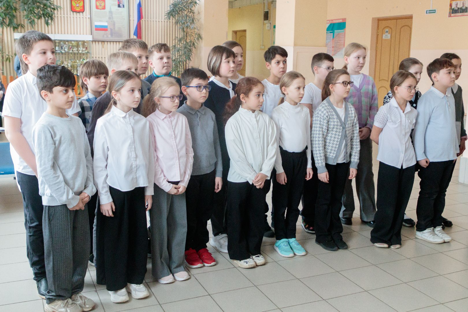 лыткарино, 80 лет победе, города герои, великая отечественная война, историческая выставка, патриотические мероприятия, фотовыставка городов героев, история, вертикалки,