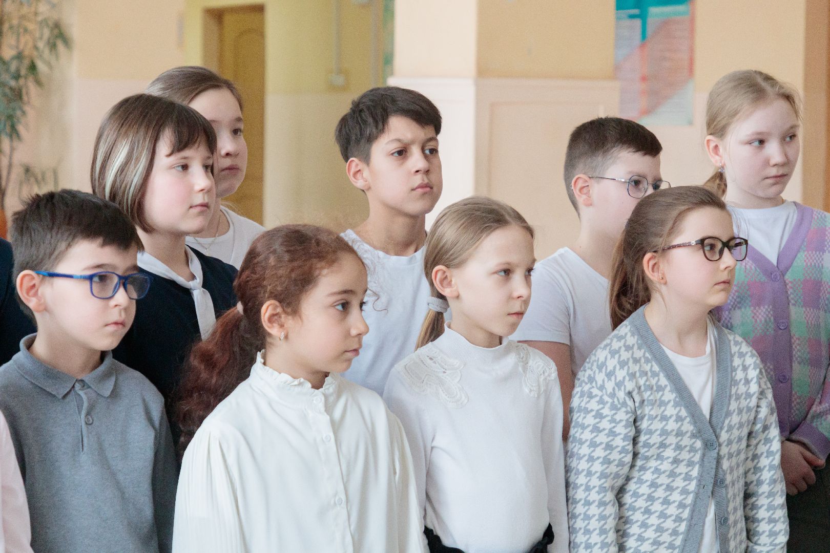 лыткарино, 80 лет победе, города герои, великая отечественная война, историческая выставка, патриотические мероприятия, фотовыставка городов героев, история, вертикалки,