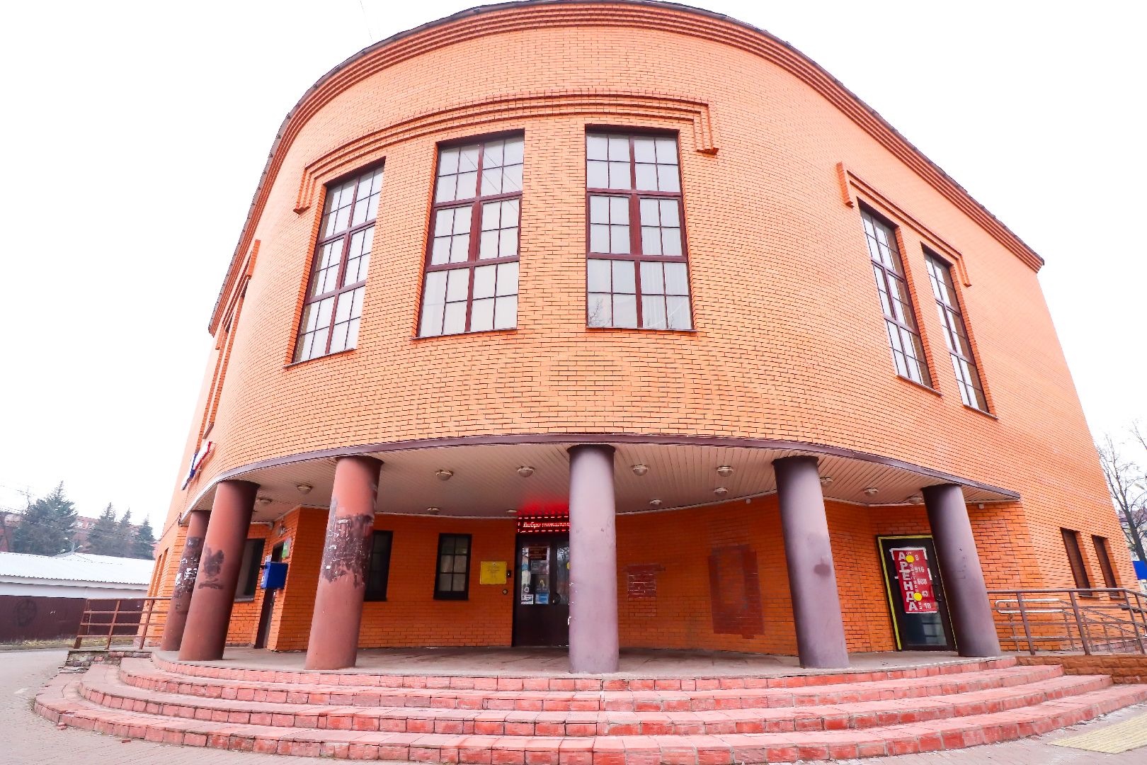 Клин, общество, культура, выставки, рукоделие, прикладное искусство,