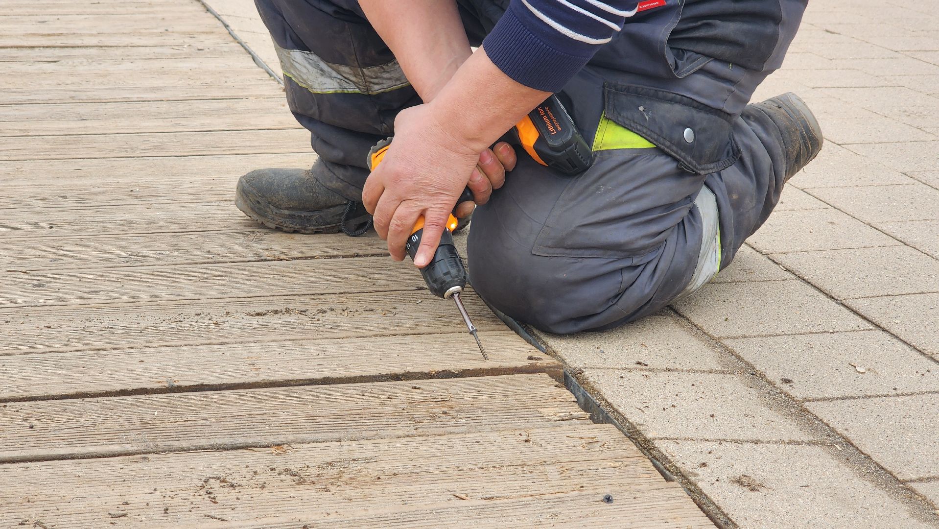 солнечногорск, парки, благоустройство, текущий ремонт,
