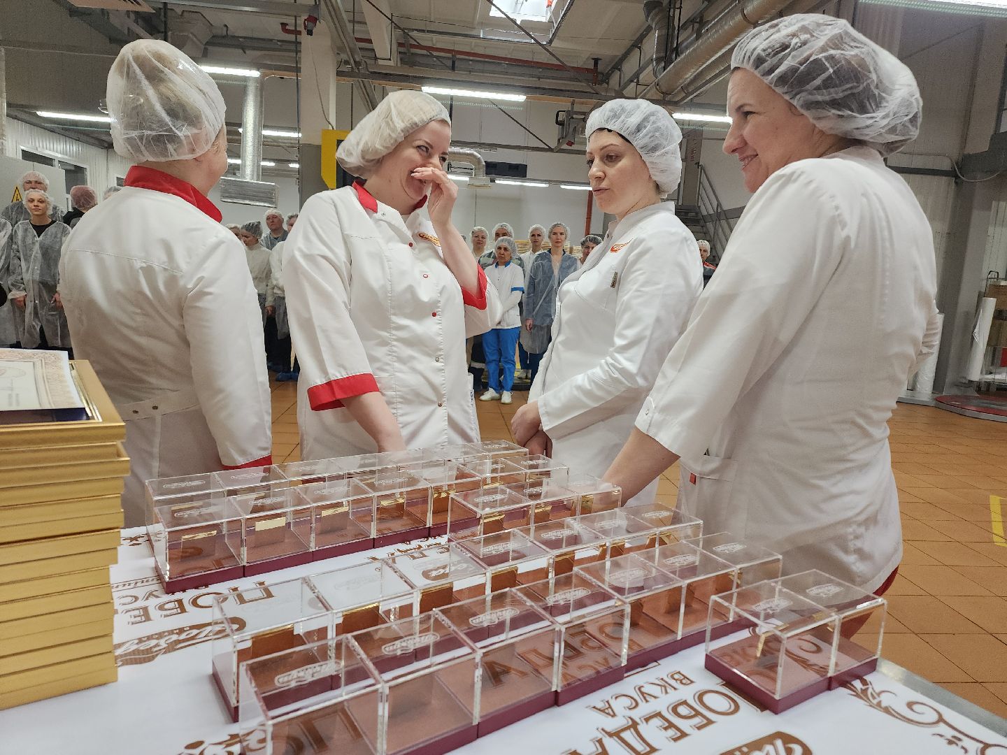 Егорьевск, Подмосковье, Московская область, Победа,