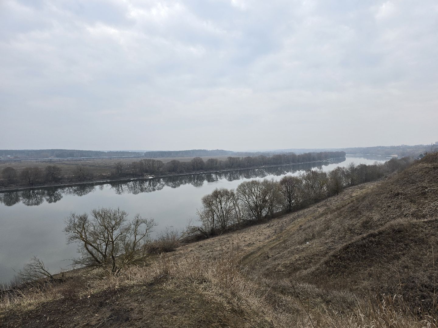 Коломна, благоустройство, парки подмосковья,