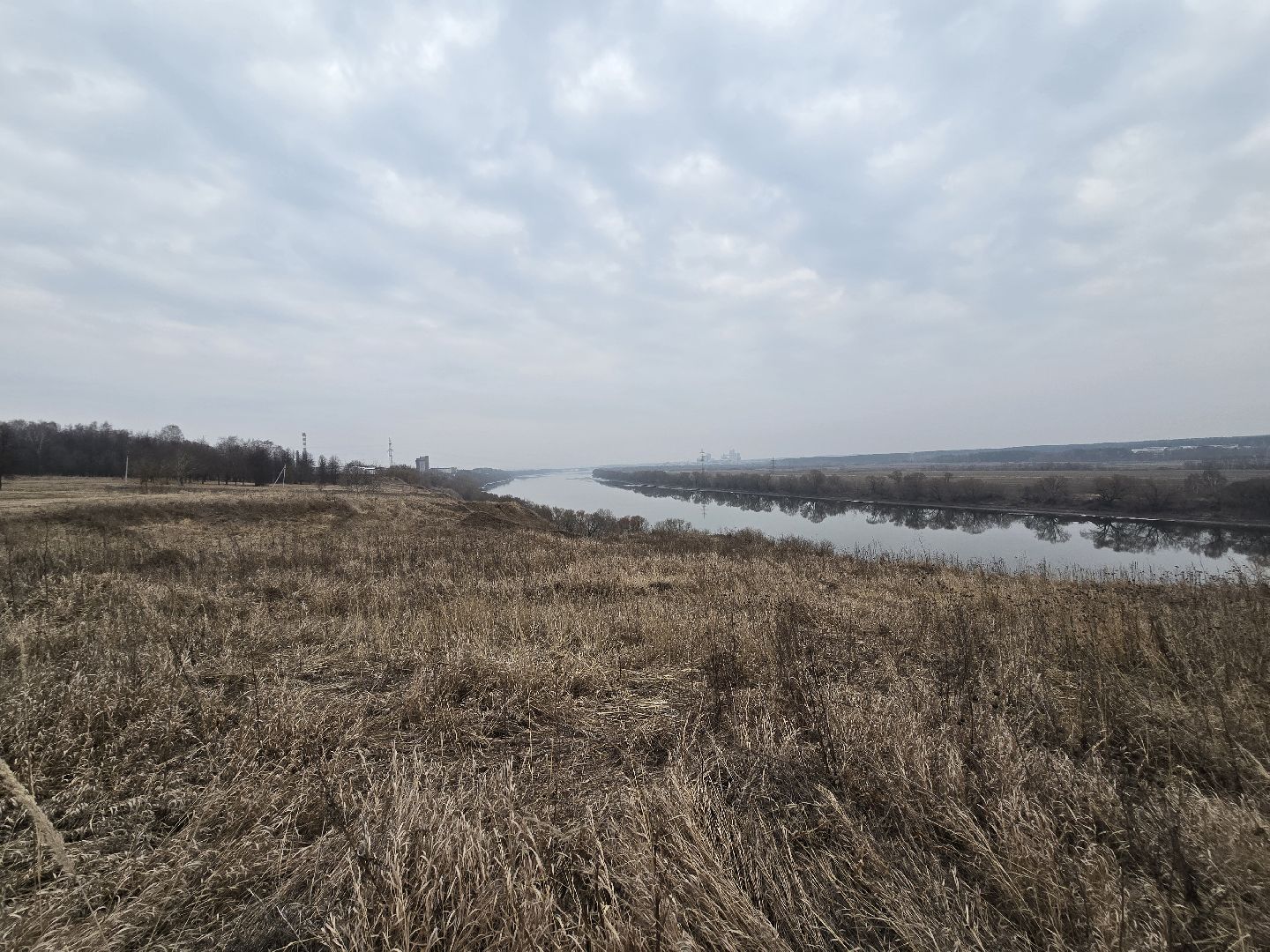 Коломна, благоустройство, парки подмосковья,