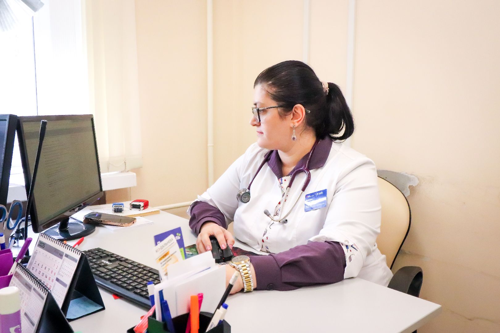 Клин, общество, медицина, клещи, рекомендации врача,