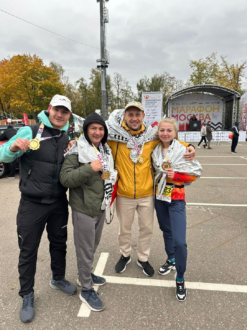 троянцы, новое павлино, спорт, здоровый образ жизни,